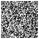 QR code with Grand Rapids Typesetting Incorporated contacts