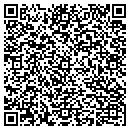 QR code with Graphically Speaking Inc contacts