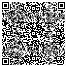 QR code with Graphic Arts Camera Service contacts