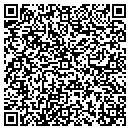 QR code with Graphic Designer contacts