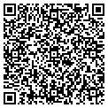 QR code with Graphic Engineering contacts