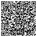 QR code with J&D Tractor Inc contacts