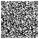 QR code with Graphic Images, Inc contacts