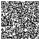 QR code with Graphic Landscapes contacts