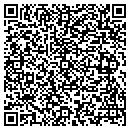 QR code with Graphics Today contacts