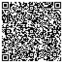 QR code with Graphics Unlimited contacts