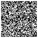 QR code with Kerr Feed & Equipment contacts