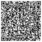 QR code with Klei Lawnmower Sales & Service contacts
