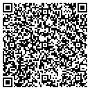 QR code with Graphic World contacts