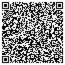 QR code with Graph Tech contacts