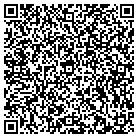QR code with Delores Gardner Fashions contacts