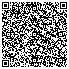 QR code with Green Shingle Graphics contacts
