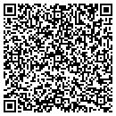 QR code with Lincoln Outdoor Center contacts