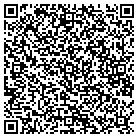 QR code with Lipcamon Service Center contacts
