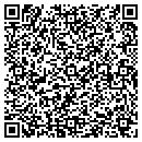 QR code with Grete Jess contacts