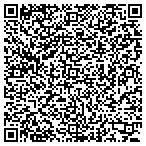 QR code with Grunwald Printing CO contacts