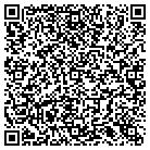 QR code with Little's Lawn Equipment contacts