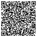 QR code with Gryphon Graphics contacts