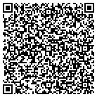 QR code with Gurtshaw Graphic Design Assoc contacts
