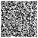 QR code with Guthrie Graphics Inc contacts