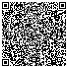 QR code with Harris Typesetting Services contacts