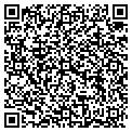 QR code with Harry Madairy contacts