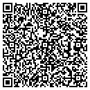 QR code with Mid-Gulf Equipment CO contacts