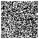 QR code with Devesa Exterminating Corp contacts