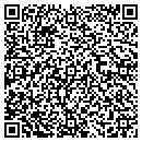 QR code with Heide Diane & Arthur contacts