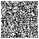 QR code with Moore's Farm Supply Inc contacts