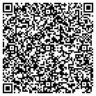 QR code with Moore's Lawn & Garden Inc contacts