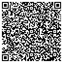 QR code with Herbert Randy J CPA contacts