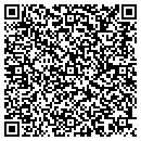 QR code with H G Graphics & Type Inc contacts