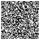 QR code with Nancy's Needles & Pans contacts