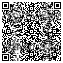 QR code with New Hudson Power Inc contacts