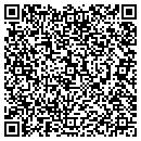 QR code with Outdoor Garden & Things contacts