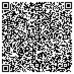 QR code with Paul's All Right Sales & Service contacts