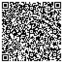 QR code with Hook Slide Inc contacts