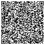 QR code with Pencacola Tractor And Equipment Inc contacts