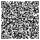 QR code with Hotwire Graphics contacts