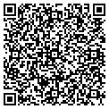 QR code with Houston Uam Composing contacts