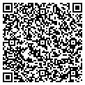 QR code with H T C Plus contacts