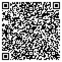 QR code with Hto Inc contacts