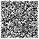 QR code with 99 Stuff Store contacts
