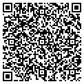 QR code with Ideal Graphics Inc contacts