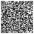 QR code with Ikon Displays Inc contacts