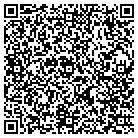 QR code with Image Concepts Incorporated contacts