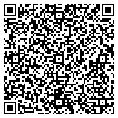 QR code with Image Resources contacts