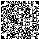 QR code with Ritchie Tractor CO LLC contacts