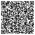 QR code with Imprints contacts